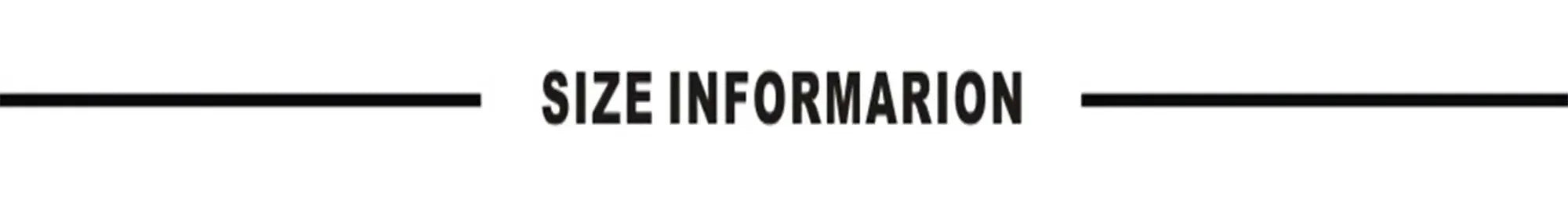 Men's Sports Jersey Brooklyn 07 Print Short Sleeve T-Shirt Summer Graphic Tee Jerseys Plus Size Women's Sport T-Shirt Tops - Zen Fit Plus