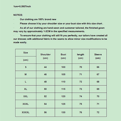 MRMT 2025 Brand Men's Hoodies Sweatshirts Jacquard Hoodie Fleece Men Hooded Sweatshirt Pullover For Male Hoody Man Sweatshirt Zen fit plus