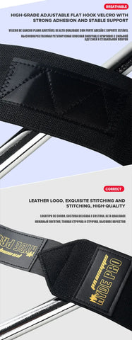 1PC PSIII 150cm Premium Elbow Pads Wrap Strap Bandage Brace Support Gym Fitness Sport Protecter for Weightlifting Bench Press - Zen Fit Plus