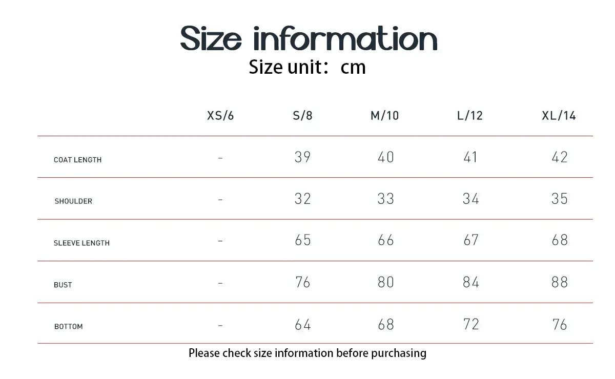 Hearuisavy Autumn Elasticity Yoga Jacket Outdoor Running Sports Jacket Female Gym Zipper Tight Fitting Jacket Women Sportswear - Zen Fit Plus