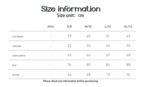 Hearuisavy Autumn Elasticity Yoga Jacket Outdoor Running Sports Jacket Female Gym Zipper Tight Fitting Jacket Women Sportswear - Zen Fit Plus