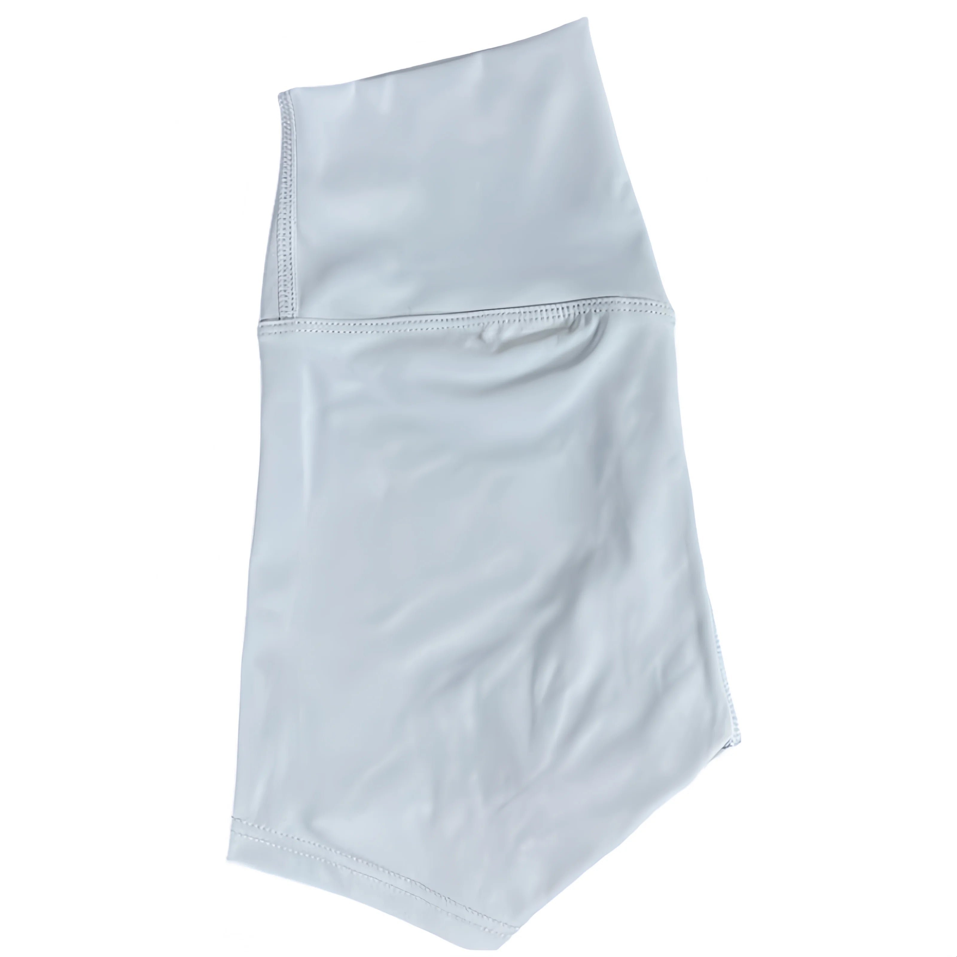 Women's Sports Yoga Shorts with High Waist, Hip Lift, Fitness, Running, Cycling, 3-point Shorts, Quick Drying Women's Yoga Short Zen fit plus
