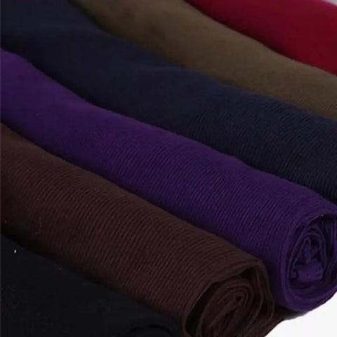 Summer Men Women Tank Top Pure Cotton Bodybuilding Sweatshirt Sleeveless Men's T-shirt Basic Elastic Fitness Clothes Muscle Vest - Zen Fit Plus