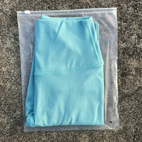 Solid Color Back Waist Pocket High Waist Yoga Legging Women Sport Cropped Pants Butter Athletic Gym Comprehensive Training Jog Zen fit plus