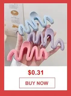 Summer Men Women Tank Top Pure Cotton Bodybuilding Sweatshirt Sleeveless Men's T-shirt Basic Elastic Fitness Clothes Muscle Vest - Zen Fit Plus