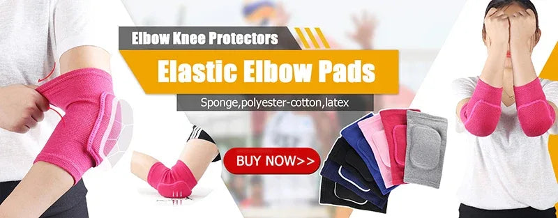 Fitness Ankle Straps Adjustable D-Ring Foot Support Cuffs Gym Leg Strength Workouts Pulley With Buckle Sports Feet Guard - Zen Fit Plus