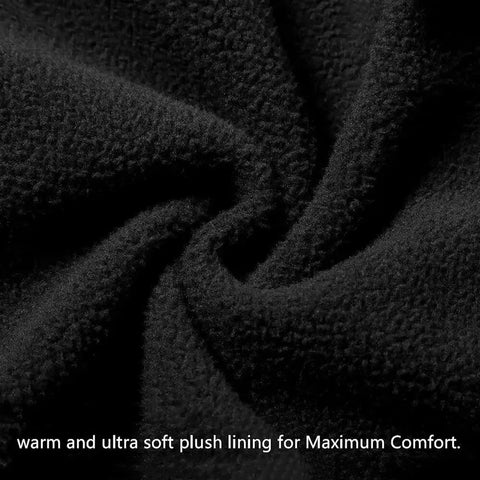 Spring/Fall Men's and women's plain black/grey hooded sweatshirts Street wear Running sweatshirts Casual loose hoodie pullovers Zen fit plus