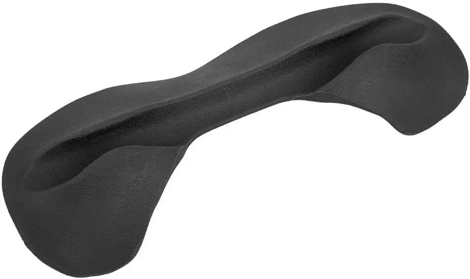 Weight Lifting Squat Neck Shoulder Pad Barbell Squat Pad Arm Barbell Blaster Training Back Stabilizer Gym Fitness Equipments - Zen Fit Plus