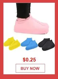 Summer Men Women Tank Top Pure Cotton Bodybuilding Sweatshirt Sleeveless Men's T-shirt Basic Elastic Fitness Clothes Muscle Vest - Zen Fit Plus