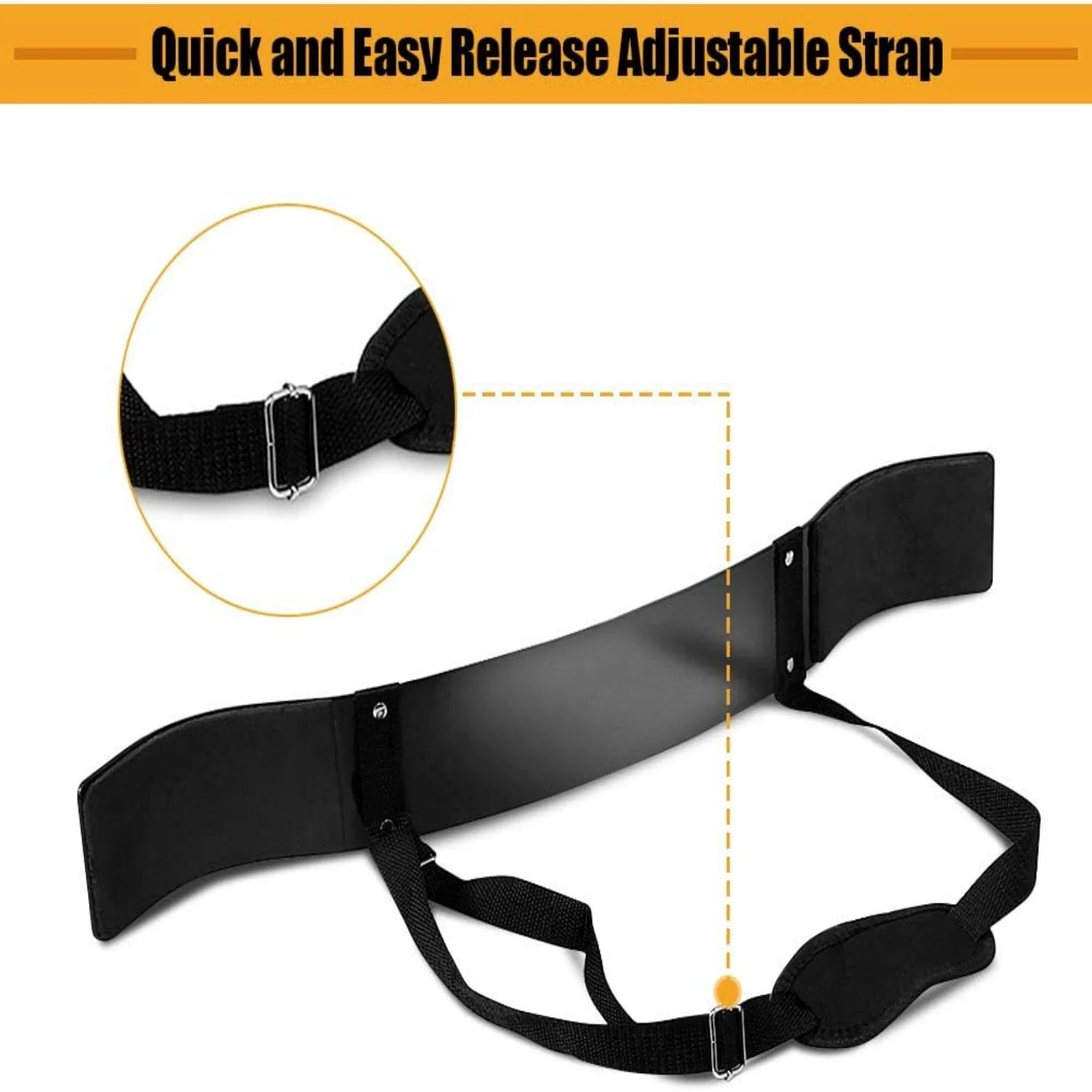 Heavy Duty Arm Blaster for Biceps and Triceps, Muscle Builder Isolator Bicep Curl Support, Strong Dumbbells Barbells for Strengt Zen Fit Plus