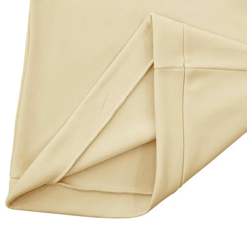 American autumn and winter heavy fleece long-sleeved men's sweater half zipper loose stand-up collar pullover men's sweater - Zen Fit Plus