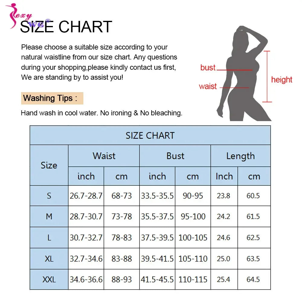 SEXYWG Women Sauna Suit for Weight Loss Sweat Top Pants Fitness Jacket Leggings Thermo Long Sleeves Trousers Body Shaper Gym Zen fit plus
