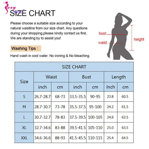 SEXYWG Women Sauna Suit for Weight Loss Sweat Top Pants Fitness Jacket Leggings Thermo Long Sleeves Trousers Body Shaper Gym Zen fit plus