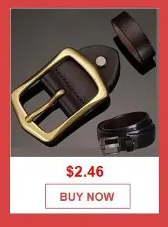 Summer Men Women Tank Top Pure Cotton Bodybuilding Sweatshirt Sleeveless Men's T-shirt Basic Elastic Fitness Clothes Muscle Vest - Zen Fit Plus