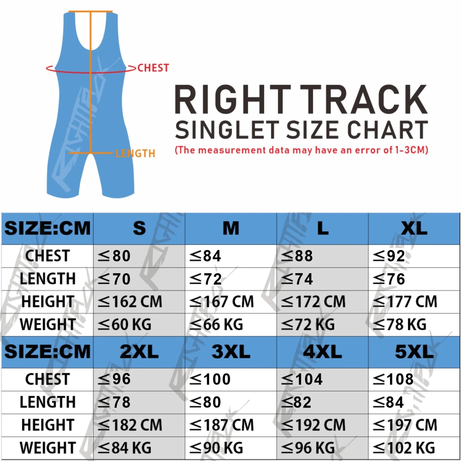 Mens Wrestling Singlets Front And Back Zipper Dog SexyMan Bodysuits RT One-Piece Undershirts Powerlifting Sleeveless Sleepwear Zen fit plus