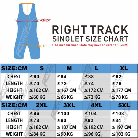 Mens Wrestling Singlets Front And Back Zipper Dog SexyMan Bodysuits RT One-Piece Undershirts Powerlifting Sleeveless Sleepwear Zen fit plus