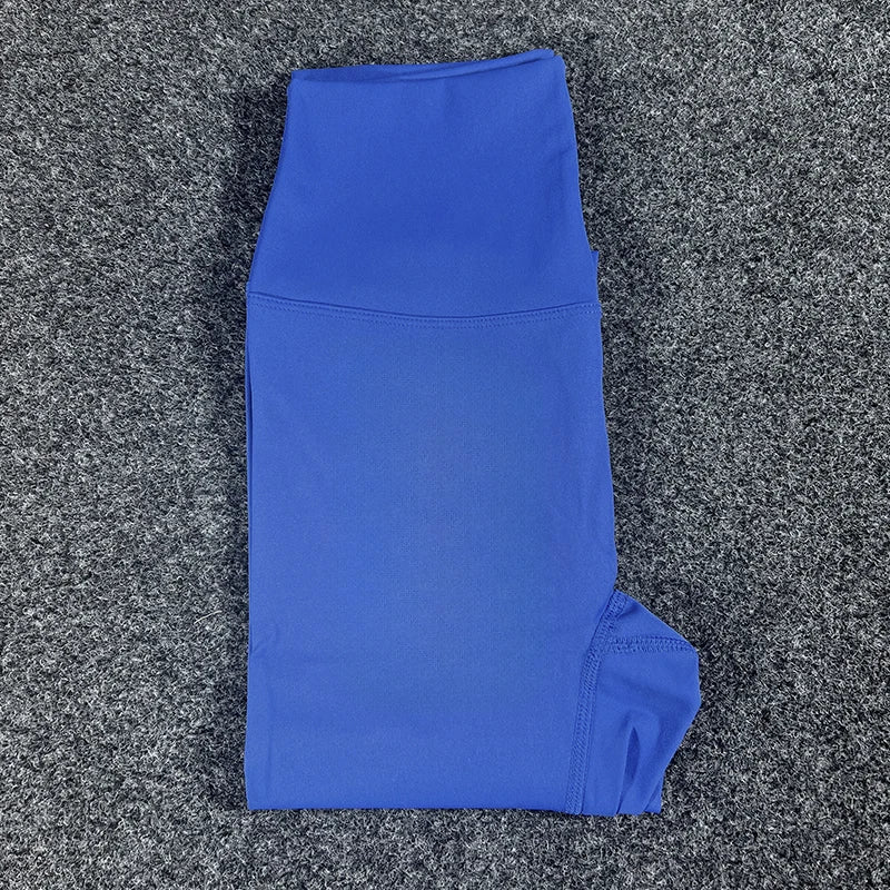 Women's Sports Yoga Pants with High Waist Bottom, Quick Drying, Breathable Fitness, Running, Cycling Women's Bottom Pants Zen fit plus