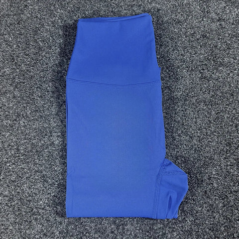 Women's Sports Yoga Pants with High Waist Bottom, Quick Drying, Breathable Fitness, Running, Cycling Women's Bottom Pants Zen fit plus