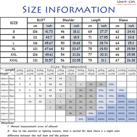 New Men's Crew Neck Sweatshirts Solid Color Large Sweatwear Spring Outdoor Jogging Tops Zen Fit Plus