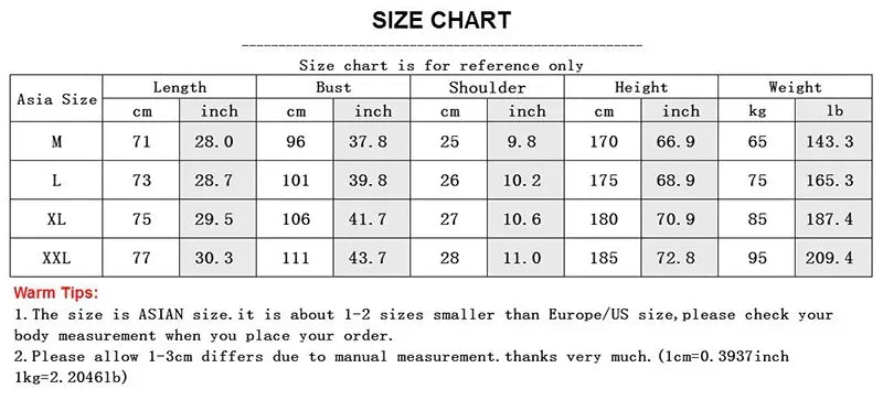 MACHINE FITNESS JUST GYM Bodybuilding Tank Top Mens Workout Vest Cotton Sleeveless shirt Jogger clothing Muscle Stringer Singlet - Zen Fit Plus