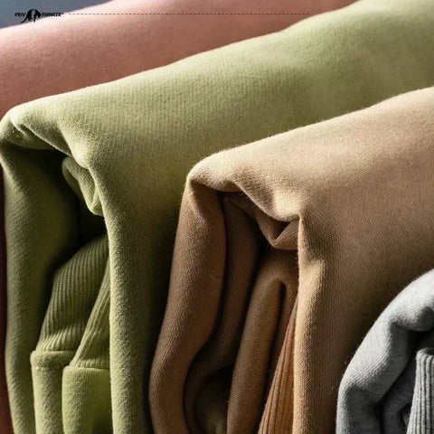 2024bbs Wheel Printed Hoodie Men's and Women's Car Modification Culture Four Seasons All Loose Casual Jacket Breathable Light - Zen Fit Plus