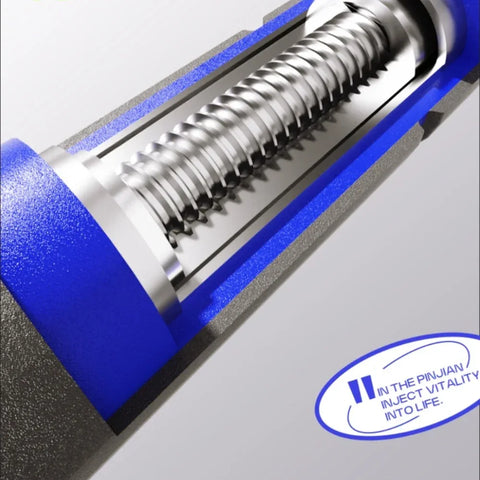 Telescopic Doorway Pull Up Bar Non-Slip Chin-Up Fitness Equipment Adjustable Home Gym Strength Training Heavy Duty For Men Women - Zen Fit Plus