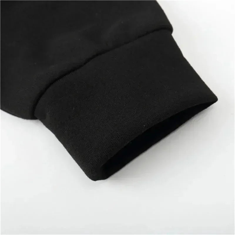 Men'S Passionate Racing Graphic Hoodie Featuring Race Cars and Sports Car Illustrations, Perfect for Everyday Wear - Zen Fit Plus