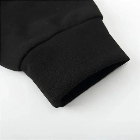 Men'S Passionate Racing Graphic Hoodie Featuring Race Cars and Sports Car Illustrations, Perfect for Everyday Wear - Zen Fit Plus