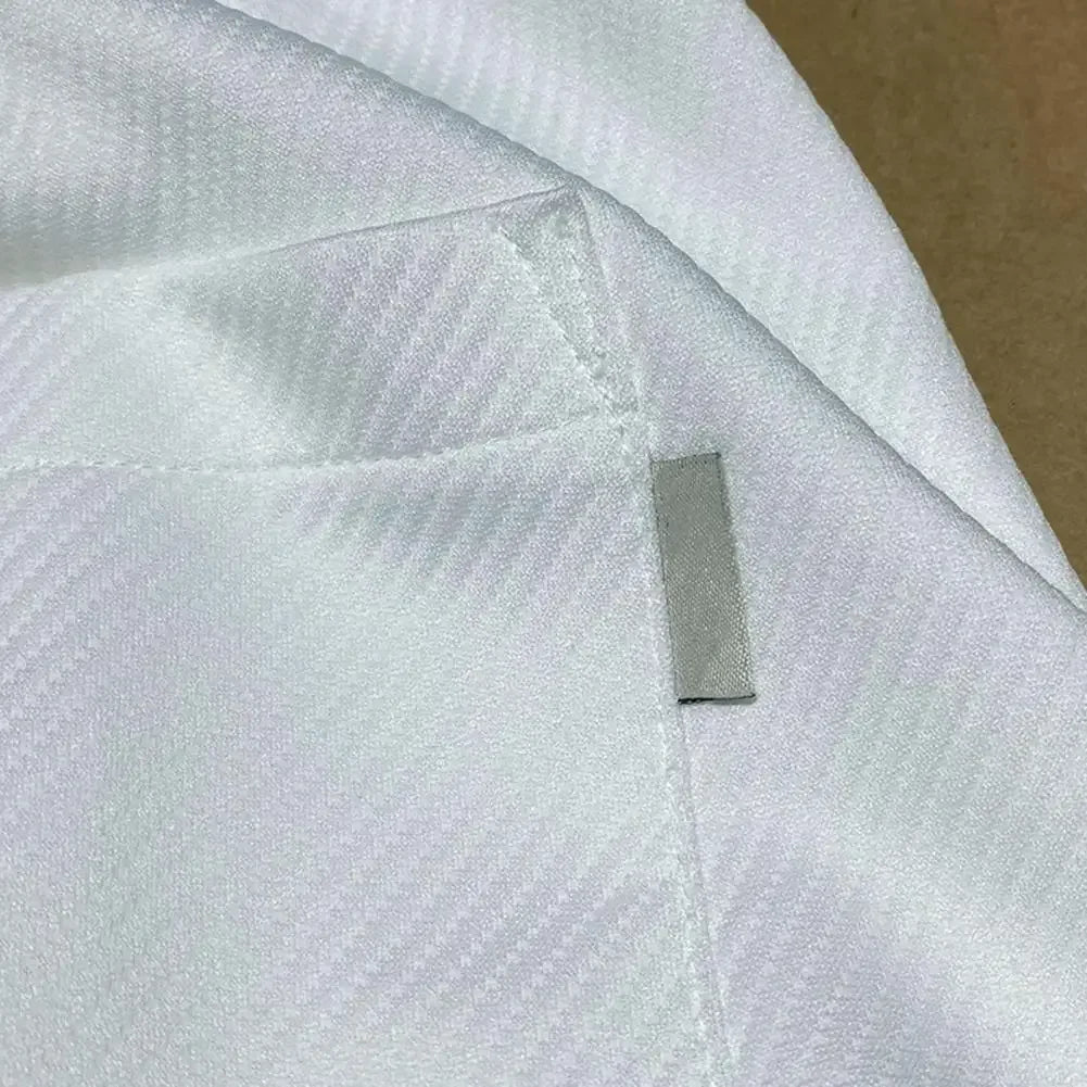 Men Gym Shorts Summer Men Shorts FG7C Men Women Hip Hop Streetwear Short Fashion Loose High Quality Cotton Sports Shorts - Zen Fit Plus