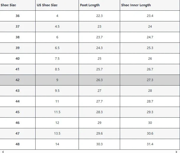 HOBIBEAR Wide Toe Barefoot Shoes for Unisex Minimalist Artificial Leather Sneakers Lightweight Adjustable Slip On Walking Shoes - Zen Fit Plus