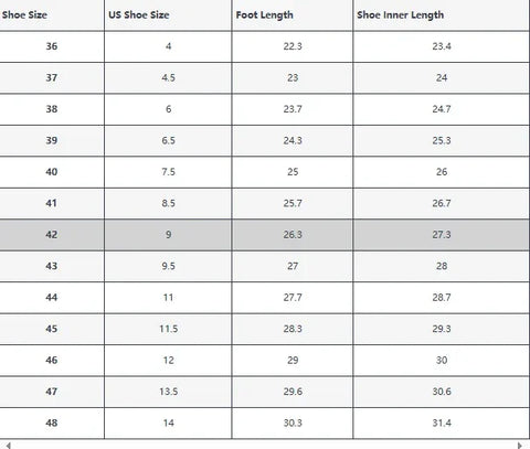 HOBIBEAR Wide Toe Barefoot Shoes for Unisex Minimalist Artificial Leather Sneakers Lightweight Adjustable Slip On Walking Shoes - Zen Fit Plus