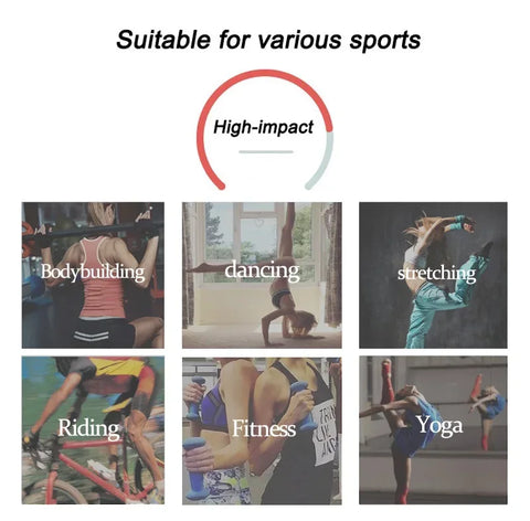 Solid Color Back Waist Pocket High Waist Fitness Yoga Legging soft Women Sport Pant Tight Butter Athletic Gym Ankle-Length Pants - Zen Fit Plus