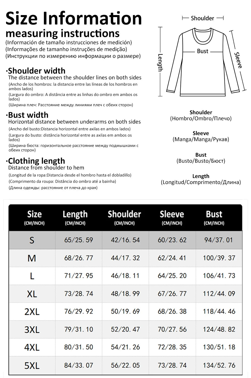 2025 Men's Animal Sweatshirts Long Sleeve Sweatshirt Crew Neck Fashion 3D Printed Japanese Art Prints Casual Sweatshirts Zen Fit Plus