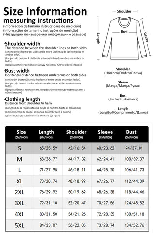 2025 Men's Animal Sweatshirts Long Sleeve Sweatshirt Crew Neck Fashion 3D Printed Japanese Art Prints Casual Sweatshirts Zen Fit Plus