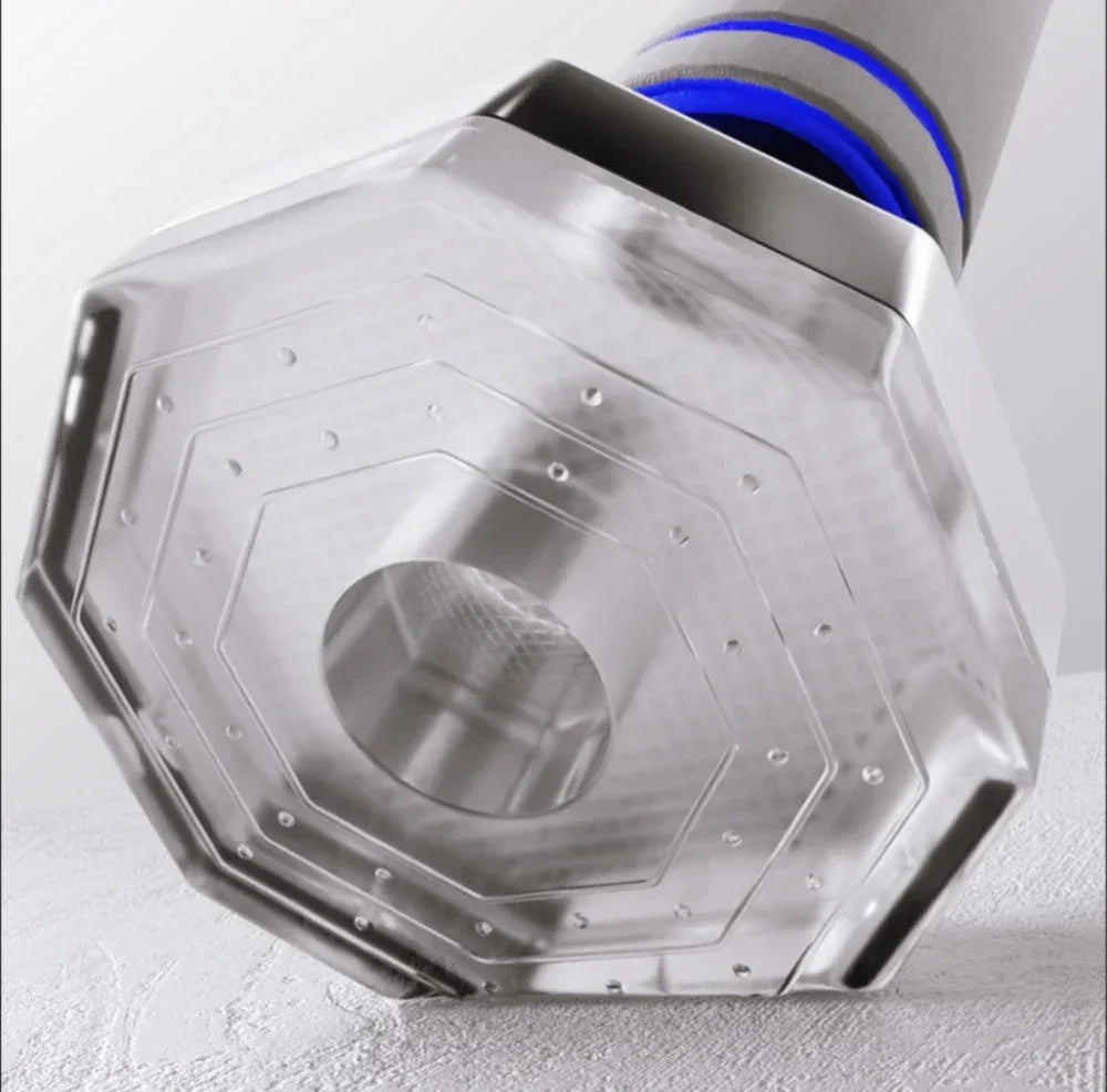 Telescopic Doorway Pull Up Bar Non-Slip Chin-Up Fitness Equipment Adjustable Home Gym Strength Training Heavy Duty For Men Women - Zen Fit Plus