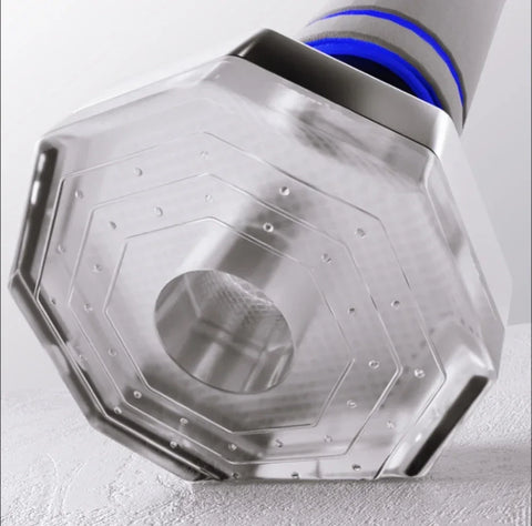 Telescopic Doorway Pull Up Bar Non-Slip Chin-Up Fitness Equipment Adjustable Home Gym Strength Training Heavy Duty For Men Women - Zen Fit Plus