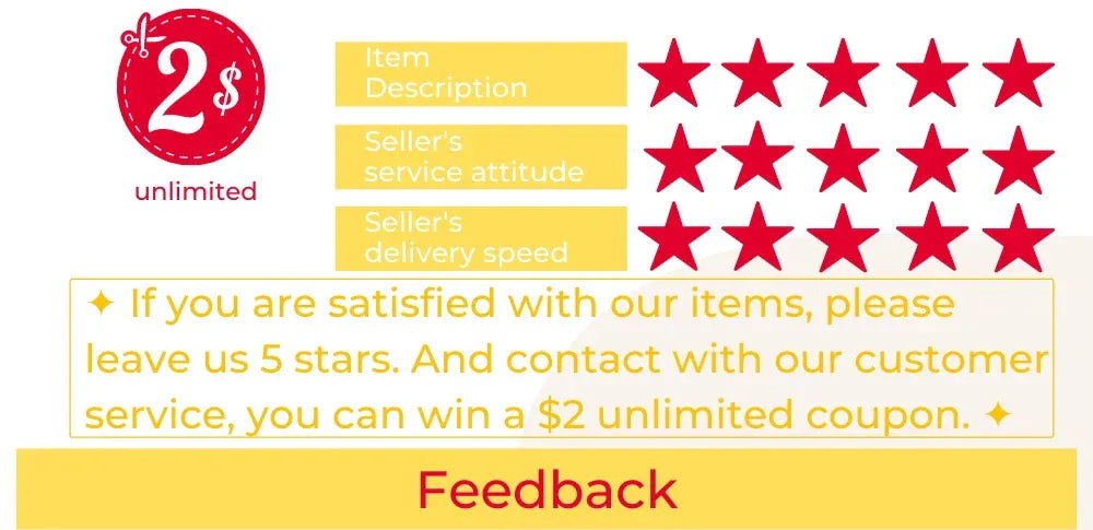 Japan Anime Bereserk Gym Bag Fashion Street Waterproof Sports Bags Large Capacity Travel Handbag Novelty Fitness Bag For Couple - Zen Fit Plus