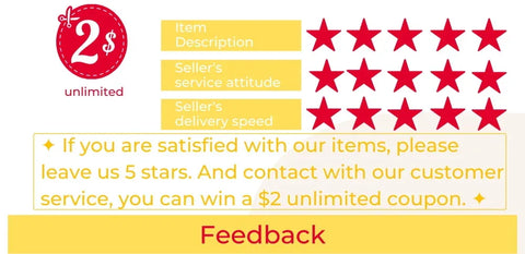 Japan Anime Bereserk Gym Bag Fashion Street Waterproof Sports Bags Large Capacity Travel Handbag Novelty Fitness Bag For Couple - Zen Fit Plus