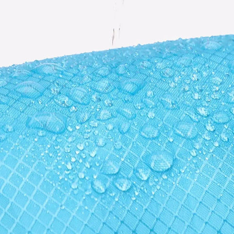 Gym Outdoor Large Capacity Waterproof Sports Bag Multifunction Pocket Yoga Mat Bag Carrier Knapsack Fitness Bag Yoga Mat Holder - Zen Fit Plus