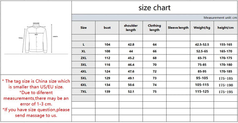 Autumn and winter fashion men's cotton vest jacket casual multifunctional plus size warm standing collar sleeveless men's top - Zen Fit Plus