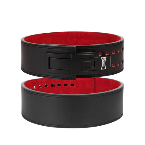 Weightlifting Wide Belt Fitness Protective Gear Powerlifting Belty Gym Barbell Squat Deadlift Strength Waist Support Lever Belt Zen fit plus