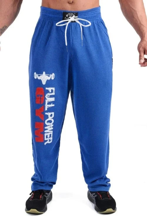 Casual Sport Pants