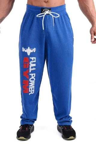 Casual Sport Pants
