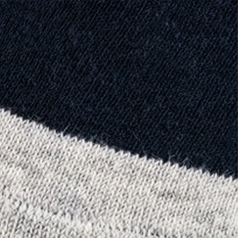 20/10/6/5/4/3/1pairs Men's Fashion Cotton Breathable Comfortable Ankle Socks, Men's Summer Socks - Zen Fit Plus