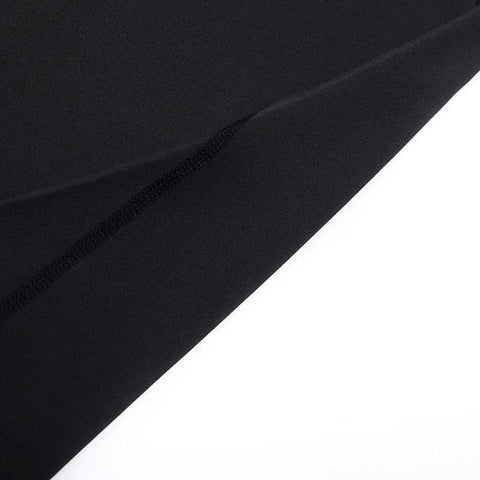 Men Running Compression T-shirt Long sleeves Sport Tees Gym Fitness Sweatshirt Male Jogging Tracksuit Homme Athletic Shirt Tops - Zen Fit Plus