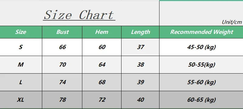 Women Fitness Underwear Yoga Bras cross Back Beauty Sports Bras Front Zippe Top Bra Sexy Breathable Underwear For Women Gym Top - Zen Fit Plus