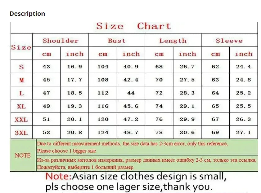 New men's hooded zipper splicing color sports top fleece insulation casual wear hooded sports top zipper comfortable hoodie - Zen Fit Plus