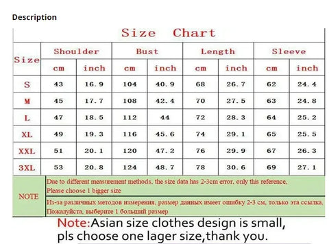 New men's hooded zipper splicing color sports top fleece insulation casual wear hooded sports top zipper comfortable hoodie - Zen Fit Plus