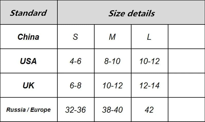 Sports underwear women's running shockproof summer quick drying back fitness bra vest professional training Yoga bra - Zen Fit Plus