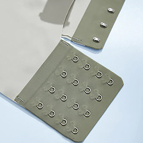 Innovative Soft Cup Back Lift Bras Push Up and Anti Sagging Trendy Color Scheme Features for Flattering and Comfort Experience Zen Fit Plus